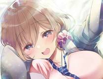 星辰变 · 年度巨制