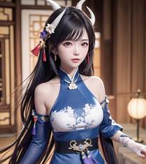 机械纪元漫画封面