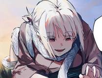 都市神豪漫画封面