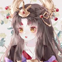 异能觉醒 · 科幻新星