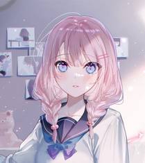 龙族崛起漫画封面