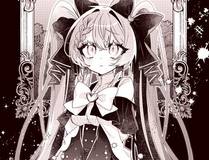 星辰变漫画详细介绍海报